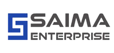 Saima Enterprise